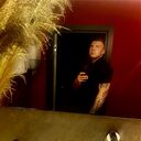 ���������� �����, ���� ������� ��������, 28 ���, ������������ ��� ������, ����� � ���������