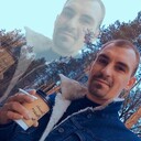 ���������� ������, ���� ������� ���������, 32 ����, ������������ ��� ����� � ���������, c�������� ���������