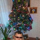  ,   , 48 ,   ,   , c 