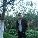  ,   , 42 ,   ,   , c 