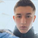  ,   Maxim, 23 ,   , 