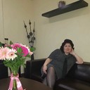  ,   , 55 ,   ,   , c 