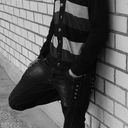  ,   , 33 ,   ,   , c , 