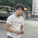 ���������� ������, ���� ������� ������, 26 ���, ������������ ��� ������, ����� � ���������