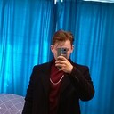  ,   , 18 ,   ,   