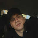 ���������� �����, ���� ������� ���������, 31 ���, ������������ ��� ������, ����� � ���������