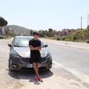 ���������� ������, ���� ������� ������, 34 ����, ������������ ��� ������, ����� � ���������, c�������� ���������