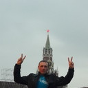 ���������� ������, ���� ������� ���������, 45 ���, ������������ ��� ������, ����� � ���������, c�������� ���������