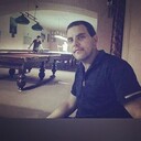 ���������� ��������������, ���� ������� ����, 32 ����, ������������ ��� ������, ����� � ���������, c�������� ���������