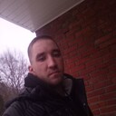 ���������� ��������, ���� ������� Aleksej, 30 ���, ������������ ��� ����� � ���������, c�������� ���������