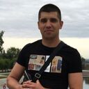 ���������� ��������, ���� ������� ������, 31 ���, ������������ ��� ������, ����� � ���������, c�������� ���������, ���������