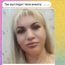 ���������� ��������, ���� ������� �������, 46 ���, ������������ ��� ������, ����� � ���������