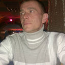 ���������� ����������, ���� ������� ��� ��� ����, 53 ����, ������������ ��� ����� � ���������, c�������� ���������