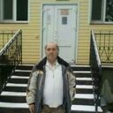  ,   , 58 ,     , c 