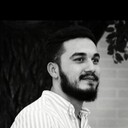 ���������� ������, ���� ������� ������, 27 ���, ������������ ��� ������, ����� � ���������