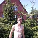 ���������� �������, ���� ������� ������, 38 ���, ������������ ��� ������