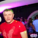  deleted,   Swat, 50 ,   
