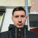 ���������� �����-���������, ���� ������� ���������, 33 ����, ������������ ��� ������, ����� � ���������, c�������� ���������