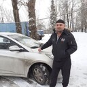 ���������� �����-���������, ���� ������� ������, 55 ���, ������������ ��� ������, ����� � ���������