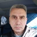 ���������� �������, ���� ������� ������, 56 ���, ������������ ��� ������, ����� � ���������