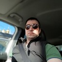 ���������� ������, ���� ������� Dima, 45 ���, ������������ ��� ������, ����� � ���������, c�������� ���������, ���������