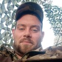 ���������� ������������, ���� ������� �����, 30 ���, ������������ ��� ������, ����� � ���������, c�������� ���������, ���������