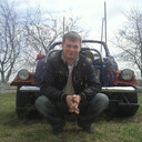 ���������� ��������, ���� ������� ���������, 37 ���, ������������ ��� ������, ����� � ���������