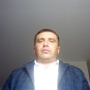 ���������� ���������, ���� ������� ���������, 46 ���, ������������ 