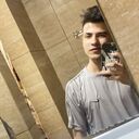  ,   , 25 ,   ,   , c , 