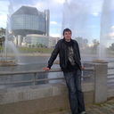 ���������� �����, ���� ������� �����, 37 ���, ������������ ��� ������, ���������