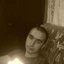  ,   , 26 ,   