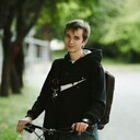 ���������� �����, ���� ������� ������, 36 ���, ������������ ��� ������, ����� � ���������