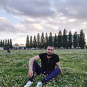  ,   , 40 ,     , c , 