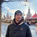 ���������� ������, ���� ������� ����, 26 ���, ������������ ��� ������, ����� � ���������