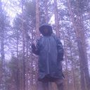 ���������� �������, ���� ������� ��������, 33 ����, ������������ ��� ����� � ���������, c�������� ���������