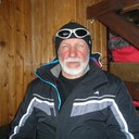 ���������� ������-��-����, ���� ������� �������, 60 ���, ������������ ��� ������, ����� � ���������, c�������� ���������