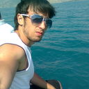 ���������� �������, ���� ������� ������, 35 ���, ������������ ��� ������, ����� � ���������, c�������� ���������