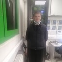 ���������� ���������, ���� ������� �������, 43 ����, ������������ ��� ������, ����� � ���������