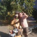 ���������� ���������, ���� ������� �������, 44 ����, ������������ ��� ������, ����� � ���������, c�������� ���������