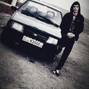  ,   Jahonbek, 27 ,   ,   , c 