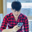 ���������� ������, ���� ������� �������, 29 ���, ������������ ��� ������, ����� � ���������, c�������� ���������, ���������