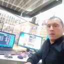  ,   , 35 ,   ,   , c , 