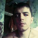 ���������� ������, ���� ������� ��������, 32 ����, ������������ ��� ������, ����� � ���������