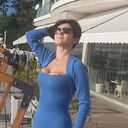 ���������� ����, ���� ������� �����, 51 ���, ������������ ��� ������, ����� � ���������, c�������� ���������