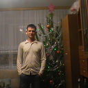 ���������� ��������, ���� ������� �������, 47 ���, ������������ ��� ����� � ���������, c�������� ���������