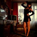 ���������� ������, ���� ������� �������, 31 ���, ������������ ��� ������, ����� � ���������, c�������� ���������