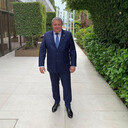  ,   Bennett, 67 ,   ,   , c 