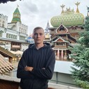 ���������� ������ �����, ���� ������� Sergey, 28 ���, ������������ ��� ������, ����� � ���������