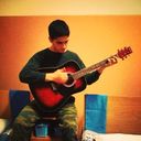  ,   89194297216, 32 ,   