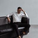  ,   Serj, 44 ,   ,   , 